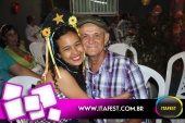 imagem 82. Evento: 