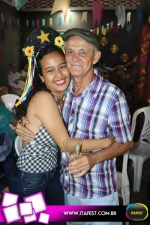 imagem 83. Evento: 
