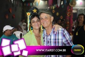 imagem 84. Evento: 
