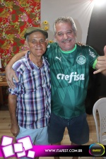 imagem 85. Evento: 