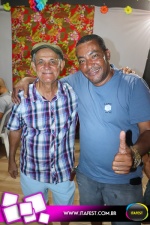 imagem 86. Evento: 
