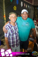 imagem 87. Evento: 