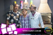 imagem 88. Evento: 