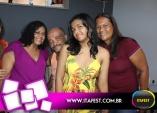 imagem 89. Evento: 