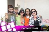 imagem 9. Evento: 