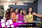 imagem 90. Evento: 