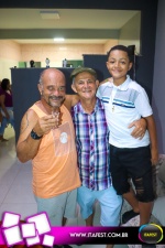 imagem 91. Evento: 