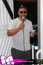 imagem 92. Evento: 