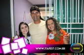imagem 93. Evento: 