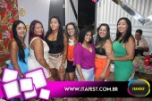 imagem 94. Evento: 