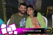 imagem 95. Evento: 