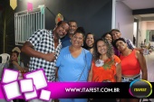imagem 96. Evento: 
