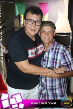 imagem 97. Evento: 
