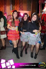 imagem 1. Evento: 