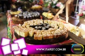 imagem 10. Evento: 