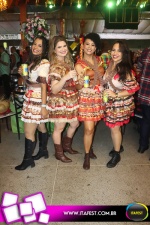 imagem 103. Evento: 