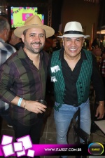 imagem 104. Evento: 