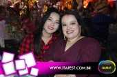 imagem 105. Evento: 
