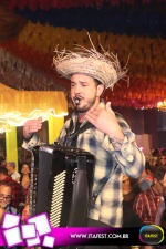 imagem 106. Evento: 