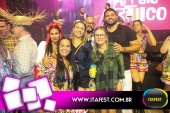 imagem 107. Evento: 