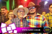 imagem 108. Evento: 