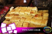 imagem 11. Evento: 