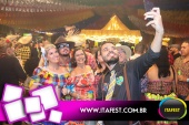 imagem 111. Evento: 