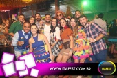 imagem 112. Evento: 