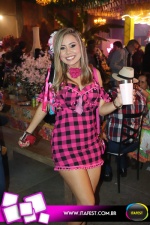 imagem 113. Evento: 