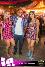 imagem 114. Evento: 