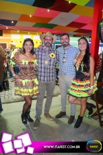 imagem 115. Evento: 