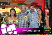 imagem 116. Evento: 