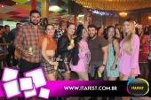 imagem 117. Evento: 
