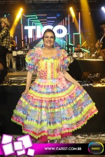 imagem 118. Evento: 
