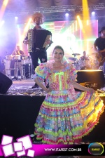 imagem 119. Evento: 