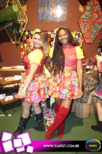 imagem 12. Evento: 