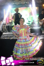 imagem 120. Evento: 