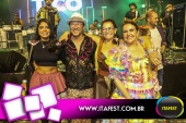imagem 121. Evento: 