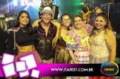 imagem 122. Evento: 