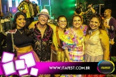 imagem 123. Evento: 