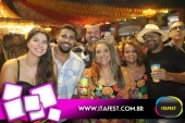 imagem 124. Evento: 