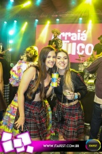 imagem 125. Evento: 