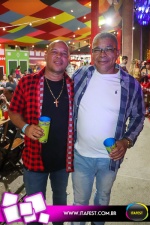 imagem 127. Evento: 
