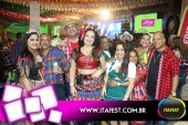 imagem 128. Evento: 