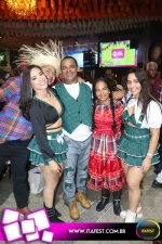 imagem 129. Evento: 