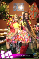 imagem 13. Evento: 