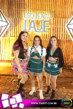 imagem 130. Evento: 