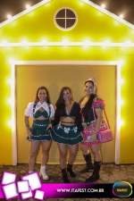 imagem 131. Evento: 