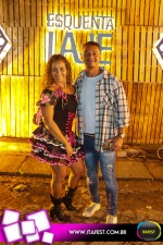 imagem 135. Evento: 