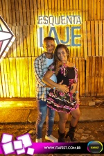 imagem 136. Evento: 